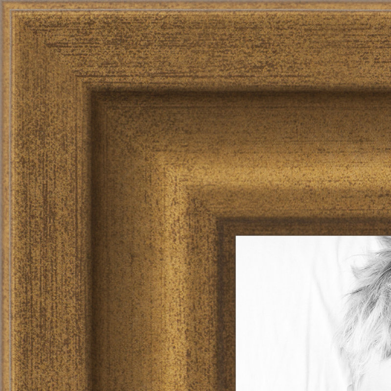 Cadre photo Marcia, 18 po x 36 po