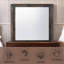 Miroir Elettra