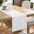 Sandstone is out of stock