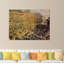 Claude Monet - No Frame Painting on Wood-21211380