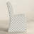Lindy Dining Chair-125997455