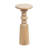 Salu Accent Table 9.5" Diameter-757971882
