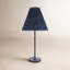 Lampe de table Maurine Claudia-66559919