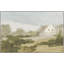 Farmhouse Impressions Wall Art & Signage