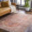 Heyward Oriental Indoor Rug-744412432
