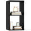 69cm H x 35cm W Cube Bookcase-934260255