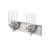 Attah 2 - Light Dimmable Vanity Light-1079504978