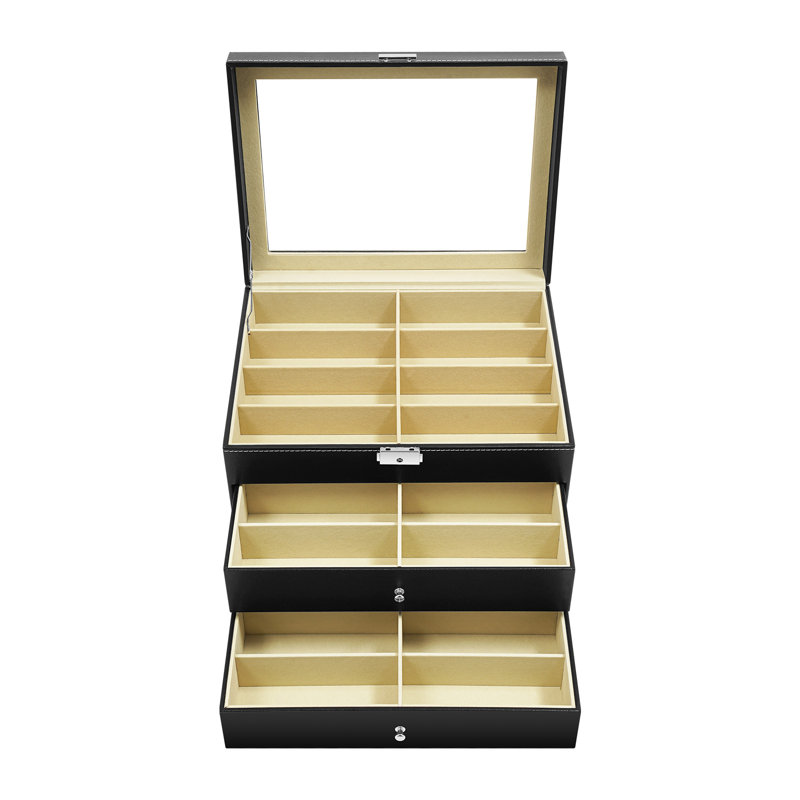 Jewelry Organize Box