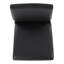 Havilland Upholstered Dining Chair-17789826