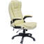 Fauteuil de massage Cranston-2053370659