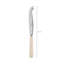 Pop Unis Cheese Knife