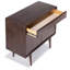 Armoire Dwell
