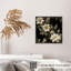«Floral Victorian Floral Dream III», reproduction d'art classique sans cadre-169491031