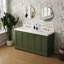 Meuble-lavabo pour meuble-lavabo