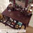 Antimony Vanity-25641727