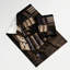 Tapisserie murale Halloween Halloween-133643415