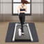 Tapis pour salle de bain Panchi-87709792