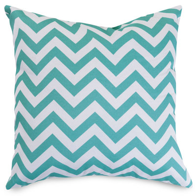 Coussin extérieur d'extérieur