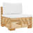 - Person Patio Conversation Set-1248608269