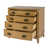 White Oak selected