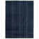 Tschudi Washable Wool Rug