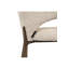 Chaise Kenzi-113422789
