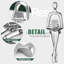 Figurines & Sculptures-1417260757