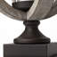 Hurricane Candle Holder-189151158