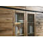 Montreux 170cm Sideboard-41159539