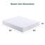 Matelas en mousse viscoélastique gélifiée 10 "- Wayfair-1360910955-1411542628