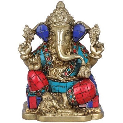 Religious & Spiritual Figurines & Sculptures