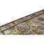 One-of-a-Kind 5'9" X 8'9" Area Rug