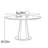 Lindsley-2832499