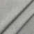 Gris pur