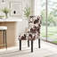 Upholstered Side Chair-1766179469