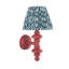 Carnaby Wallchiere-111804559-111804560