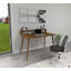 Desk Sakamoto-1746009653