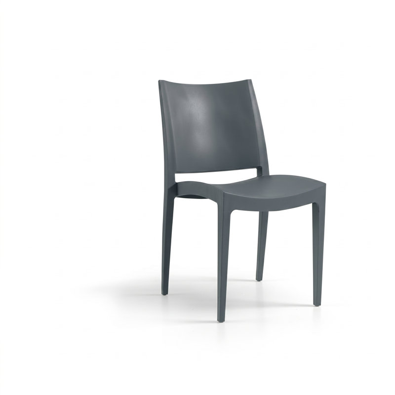 Upholstered Dining Chair