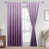 Royal Purple is out of stock