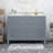 48'' CABINET