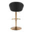Tabouret de bar Maddison-106896002-106896003