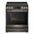 LG 6.3 cu. ft. Smart Slide-in Electric-78018446