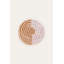 Mini sous-verres Akeza