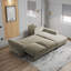 Benites 3 Seater Sofa Bed-57046387-57046389