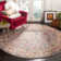 Sahraoui Bristol Performance Oriental Rug