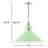 Corby 1 - Light Single Pendant-1078082969-1078145722-1078189781