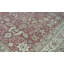 Haji Jalili Wool Oriental Area Rug