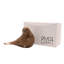 Decorative Object