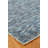 Beckmann Wool Indoor Rug-33424826