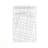 Classic Patterns Soft Sheet Set-657369687-585798761
